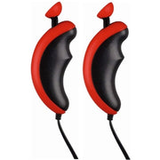 Carrera 63037 First Disney Cars 3 Race of Friends Battery Operated Slot Car Set