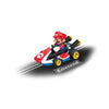 Carrera Go!!! Nintendo Mario KART 8 Mario Slot Car
