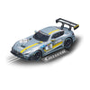 Carrera 64061 Go!!! Mercedes AMG GT3 No.16 Slot Car
