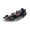 Carrera 64073 Go!!! McLaren Honda MP4-30 F. Alonso No.14