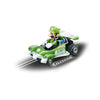Carrera GO!!! Mario Kart Circuit Special - Luigi