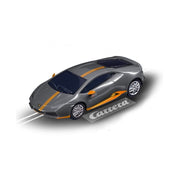Carrera 64099 Go!!! Lamborghini Huracan LP 610.4 Avio Slot Car