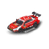 Carrera Go!!! Audi RS 5 DTM #33 Rast Slot Car