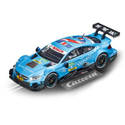 Carrera 64133 Go!!! Mercedes - AMG C 63 DTM #2 Paffett Slot Car