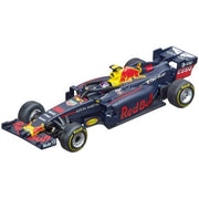 Carrera 64144 Go!!! Red Bull Racing RB14 #33 Max Verstappen Slot Car