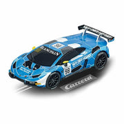 Carrera 64162 Go!!! Lamborghini Huracan GT3 No.98 Slot Car