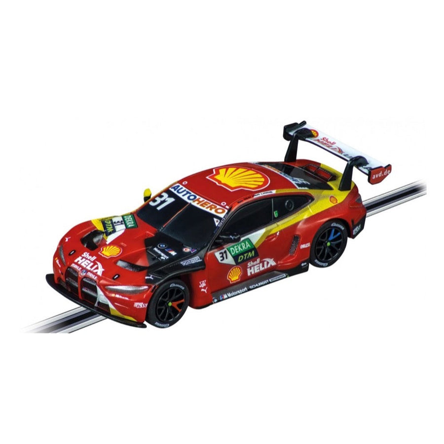 Slot Cars For Sale Online Australia Metro Hobbies