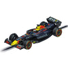 Carrera 64236 Go!!! Red Bull Racing RB19 M. Verstappen No. 1 Slot Car