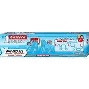 Carrera 67001 First Track Extention Set