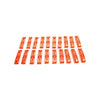 Carrera 85245 Evolution/Digital Red Multi Track Connector Stick (20 pce) | Metro Hobbies