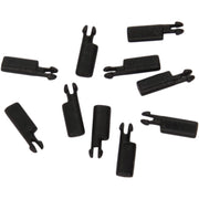 Carrera 88104 Go!!! Guide Pins 10pk