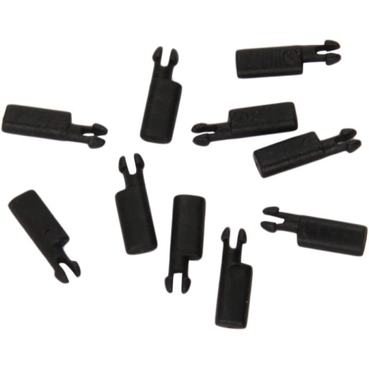 Slot Car Parts Australia Buy Slot Car Parts Online Metro Hobbies