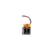 Carrera 89823 Evolution/Digital 2.4 GHz Hand Controller 3.7V Battery | Metro Hobbies