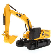Diecast Masters 23001 1/35 Cat RC 336 Excavator
