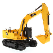 Diecast Masters 23001 1/35 Cat RC 336 Excavator