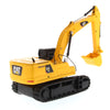 Diecast Masters 23001 1/35 Cat RC 336 Excavator