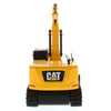 Diecast Masters 23001 1/35 Cat RC 336 Excavator