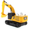 Diecast Masters 23001 1/35 Cat RC 336 Excavator