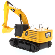 Diecast Masters 23001 1/35 Cat RC 336 Excavator