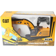 Diecast Masters 23001 1/35 Cat RC 336 Excavator