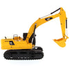 Diecast Masters 23001 1/35 Cat RC 336 Excavator