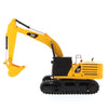 Diecast Masters 23001 1/35 Cat RC 336 Excavator