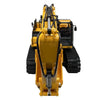 Diecast Masters 25001 1/24 Cat RC 336 Excavator