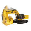 Diecast Masters 25001 1/24 Cat RC 336 Excavator