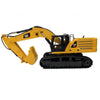 Diecast Masters 25001 1/24 Cat RC 336 Excavator
