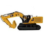 Diecast Masters 25001 1/24 Cat RC 336 Excavator