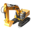 Diecast Masters 25001 1/24 Cat RC 336 Excavator