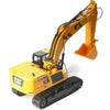 Diecast Masters 25001 1/24 Cat RC 336 Excavator