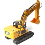 Diecast Masters 25001 1/24 Cat RC 336 Excavator