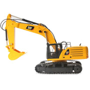 Diecast Masters 25001 1/24 Cat RC 336 Excavator