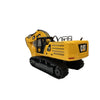 Diecast Masters 25001 1/24 Cat RC 336 Excavator