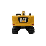 Diecast Masters 25001 1/24 Cat RC 336 Excavator