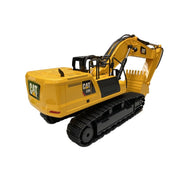 Diecast Masters 25001 1/24 Cat RC 336 Excavator