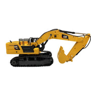 Diecast Masters 25001 1/24 Cat RC 336 Excavator