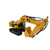 Diecast Masters 25001 1/24 Cat RC 336 Excavator