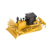 CAT 25002 1/24 RC D7E Track-Type Tractor