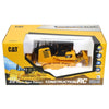 Diecast Masters 25002 1/24 Cat RC D7E Track-Type Tractor
