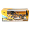 Diecast Masters 25004 1/24 Cat RC 745 Articulated Truck