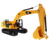CAT 25005 1/24 RC 336 Hydraulic Excavator
