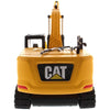 Diecast Masters 25005 1/24 Cat RC 336 Excavator