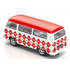 Corgi CC02745 Coca Cola VW Camper Diamond