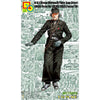 Classy Hobby MC16004 1/16 Wehrmacht Panzer Crew (Driver)