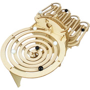 EnGenius Contraptions Marble Run