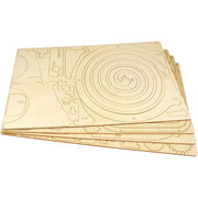 EnGenius Contraptions Marble Run