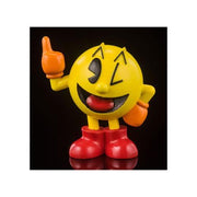 Bandai Tamashii Nations CHO61506L Chogokin Pac-Man Figure