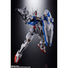 Bandai Tamashii Nations CHO63916L Chogokin Gundam Aerial Gundam The Witch From Mercury